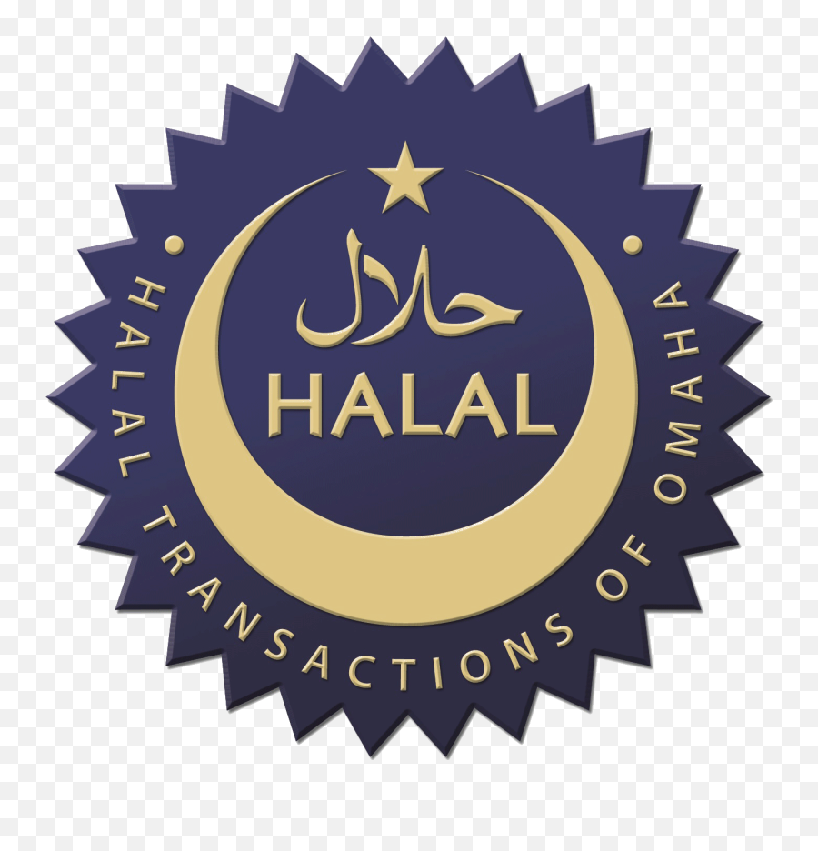 Halal Transactions Of Omaha - Halal Transactions Of Omaha Png,Halal Guys Logo