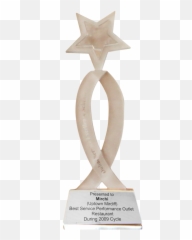 Best Service Performance Outlet - Solid Png,Outlet Png