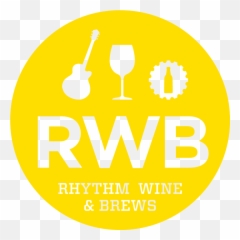 Festival Logos Best Beverage Png