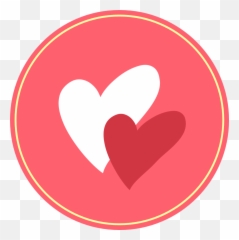 Building Free Icon Of Vol 9 - Office Red Png