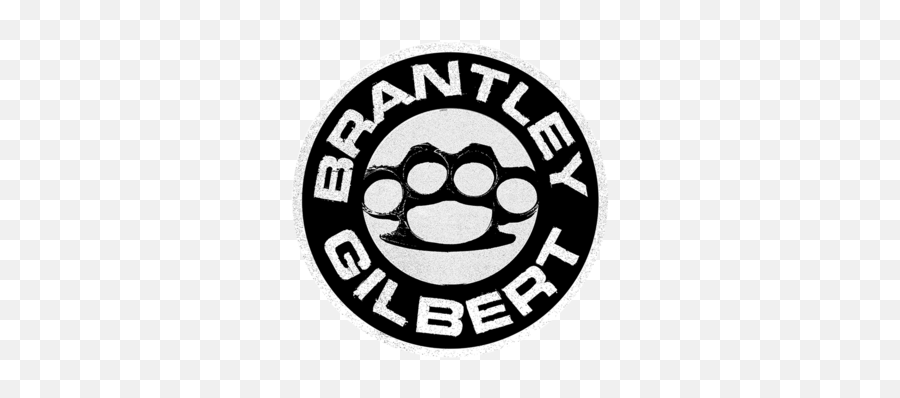 Brantley Gilbert Official Store - Dot Png,Brantley Gilbert Logo
