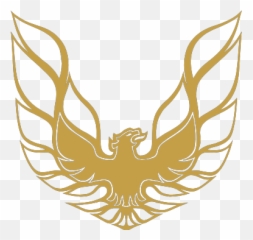 Gtsport - Pontiac Firebird Trans Am Logo Png,Pontiac Firebird Logo