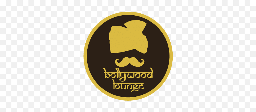 Bollywood Lounge Lisboa - Bollywood Dance Png,Bollywood Logo