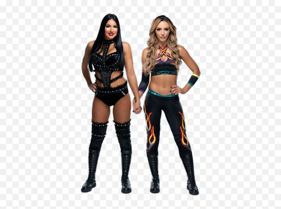 Billiekay Peytonroyce Sticker - Iiconics Render 2020 Png,Billie Kay Png