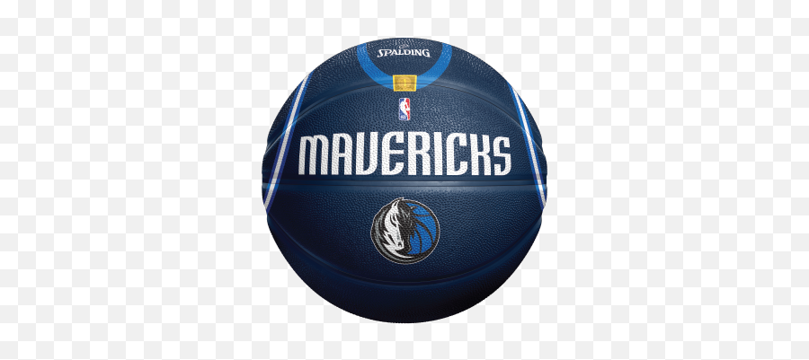 Dallas Mavericks Spalding B7 Statement Jersey Basketball - For Basketball Png,Dirk Nowitzki Png