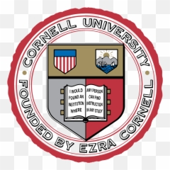 Cornell - Logo Teach Kentucky Cornell University School Colors Png,Rowan University Logo