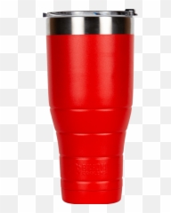 Bison Coolers - Drinkware Tumbler Png,Tumbler Png