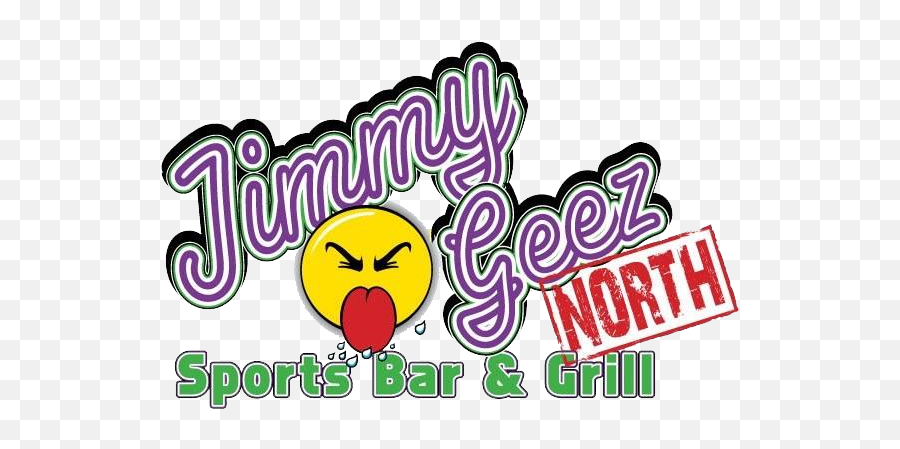Tuesday U2014 Joe Trivia - Jimmy Geez North Png,North Png