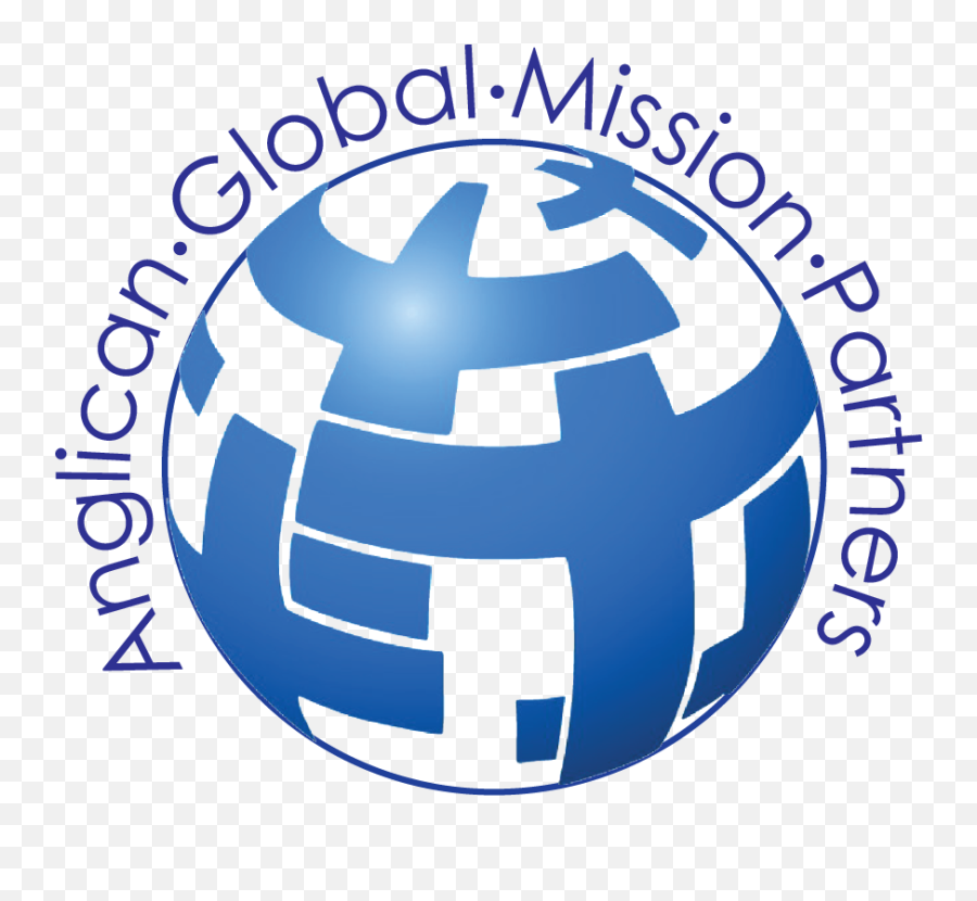 Anglican Global Mission Partners U2014 New Wineskins Missionary Png Christian And Alliance Logo