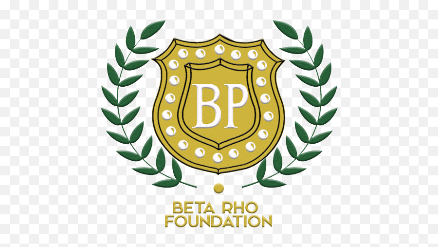 Beta Rho Foundation Scholarship Fund - Stevie International Business Awards 2019 Png,Omega Psi Phi Logo