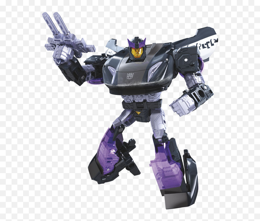 Transformers Wiki - Transformers War For Cybertron Siege Barricade Png,Autobot Symbol Png