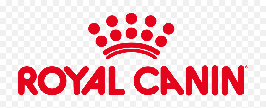 Testimonials U2013 Royal Ragdoll - Royal Canin Brand Logo Png,Ragdoll Logos