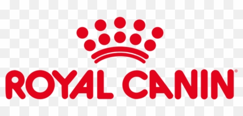 Testimonials U2013 Royal Ragdoll - Royal Canin Brand Logo Png,Ragdoll Logos