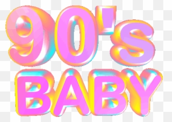 Via Tumblr - image 4561953 on Favimcom Gif Transparent png