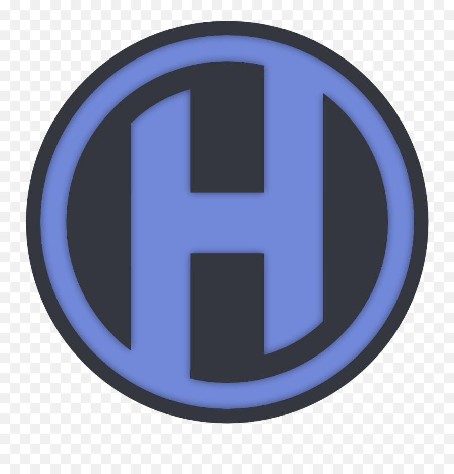 Home - Team Hydra Vertical Png,Cool Discord Logo
