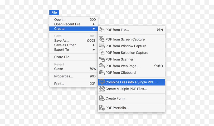 Solved Canu0027t Combine Files Into One Pdf - Adobe Support Technology Applications Png,Png Combiner