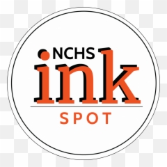 Inkspot Staff U2013 - Dot png