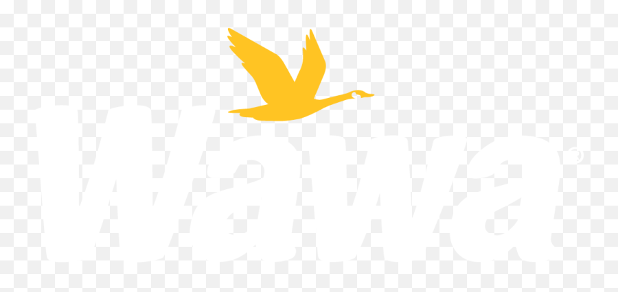 Download Free Png Wawa Logo - Wawa Logo Png,Wawa Logo