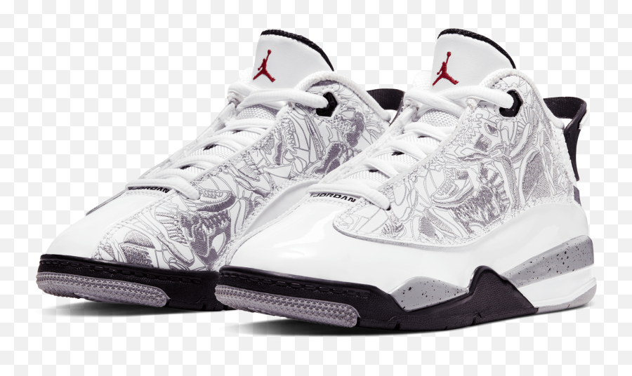 Air Jordan - Gbny Round Toe Png,Jordan Shoes Png