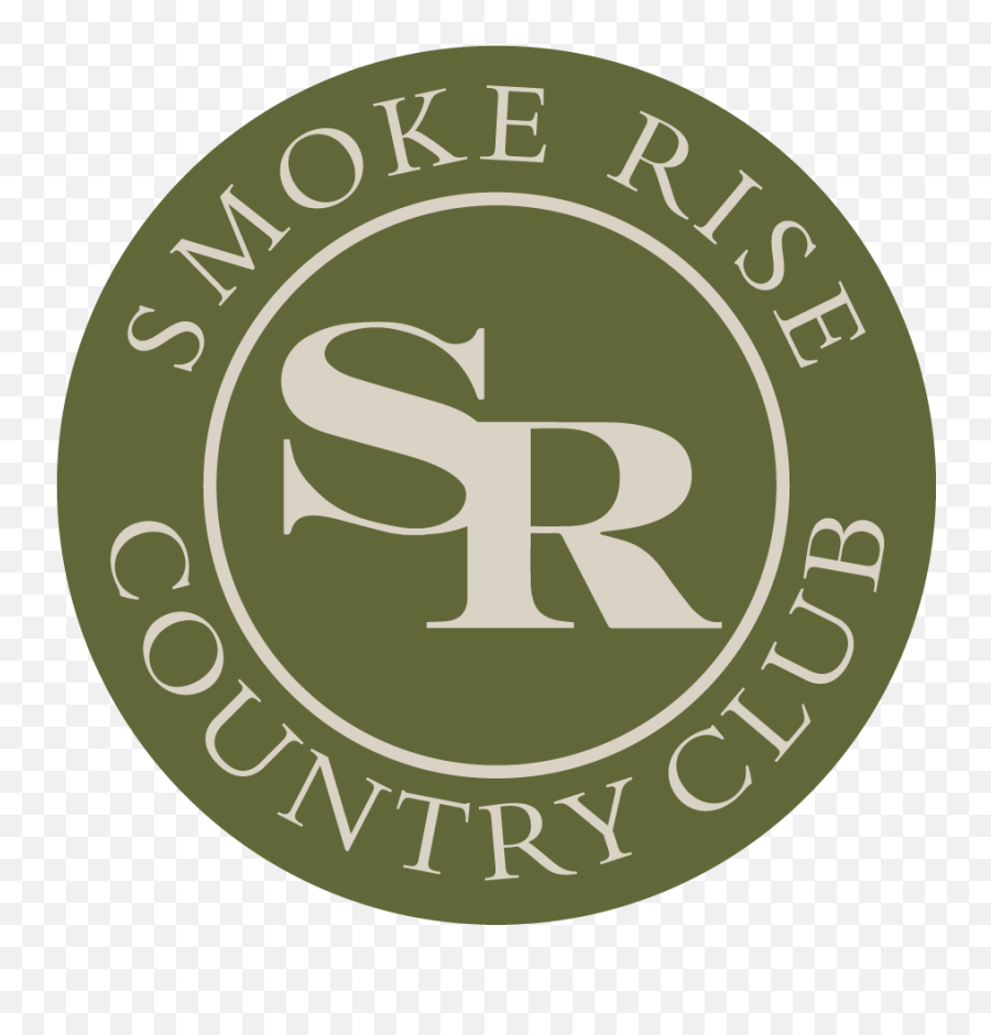 Tennis Instruction - Smoke Rise Country Club Language Png,Georgia Gwinnett College Logo