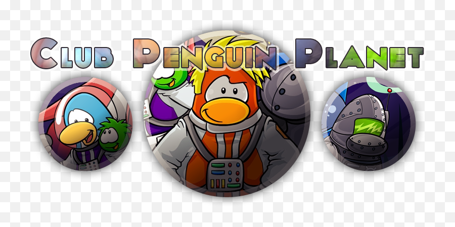 Club Penguin Png Shoop Da Whoop