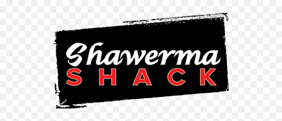 Shawarma Shack Of Detroit Mi - Dot Png,Shawarma Logo