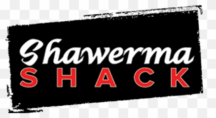 Shawarma Shack Of Detroit Mi - Dot Png,Shawarma Logo