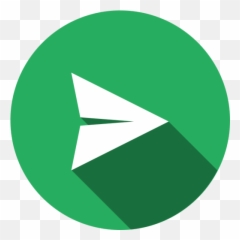 Online Reputation Management For - Bullet Point Green Png