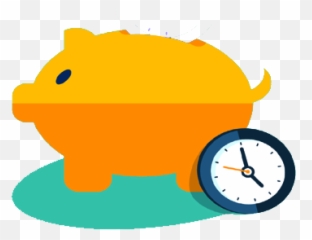 Pricing Bank Icon - Language png