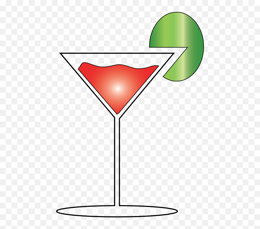 Drinking Glass Icon Clipart I2clipart - Royalty Free Martini Glass Png,Drinking Icon
