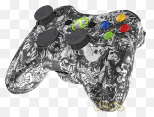Dishonored - Video Games Png,Dishonored Icon