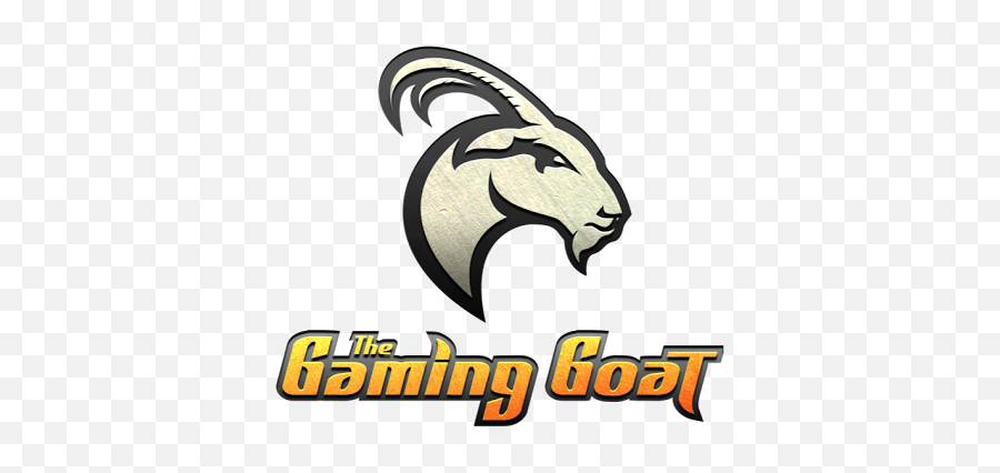 Tgg Admin - Gaming Goat Png,Feral Icon