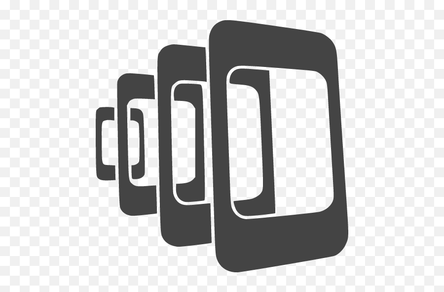 Phonegap Icon 1 - Phonegap Icon Png,Music Bot Icon