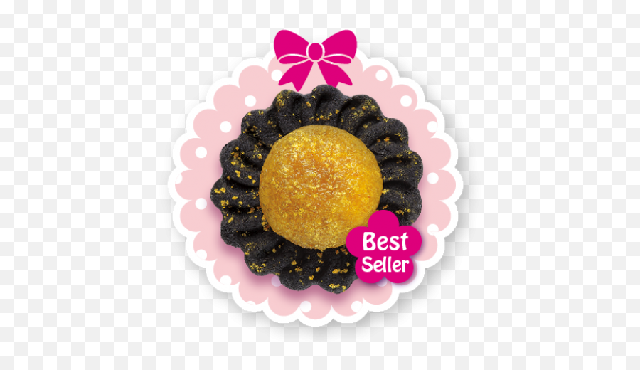 Products - Embellishment Png,Black And Gold Icon