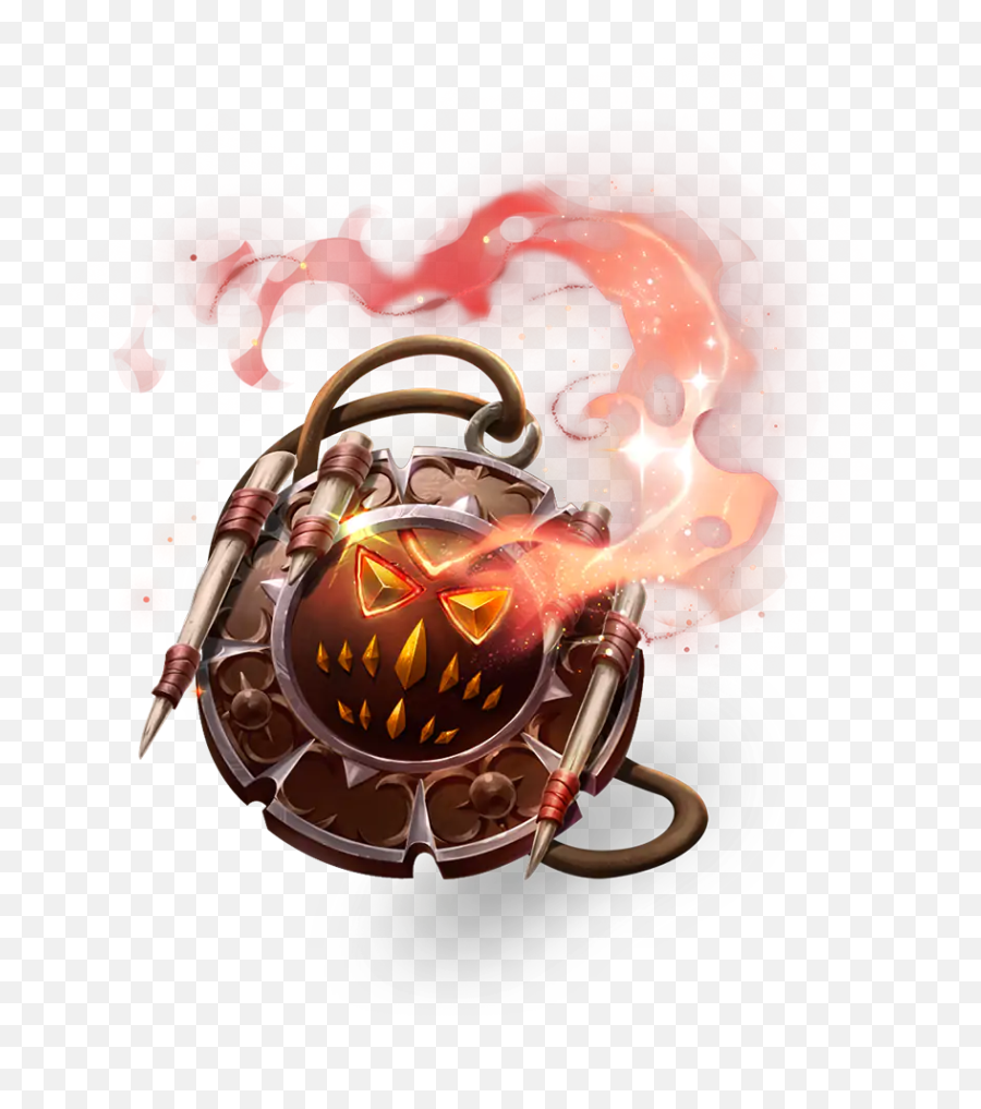 Magic Legends - Fictional Character Png,Mage Class Icon