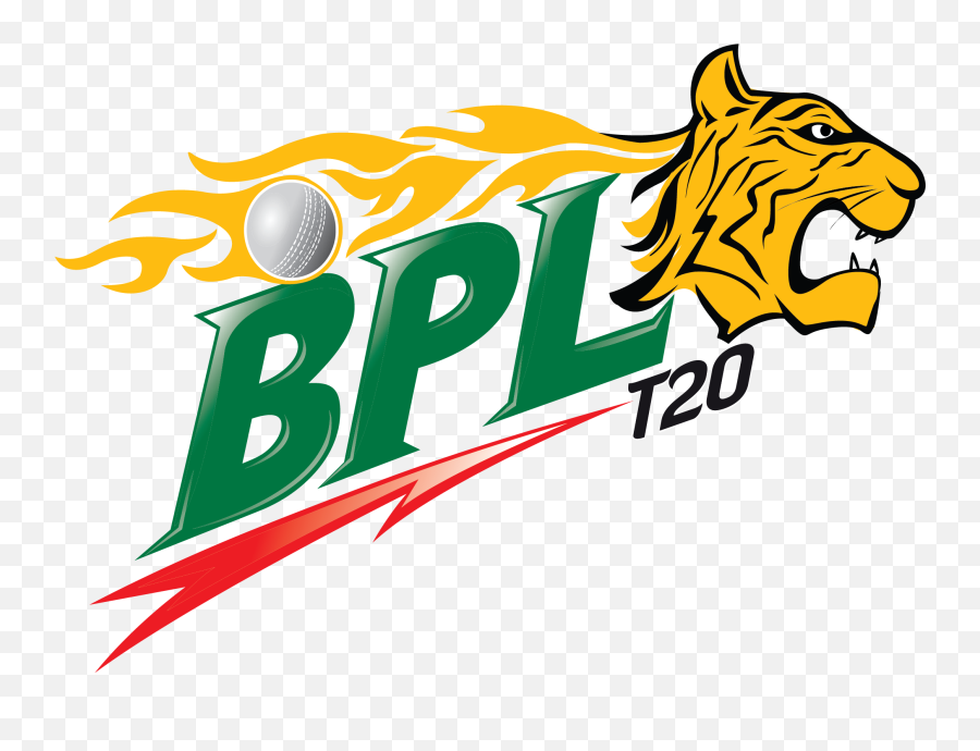 Sylhet Sixers Vs Chittagong Vikings - Bangladesh Premier League Logo Png,Sixers Logo Png