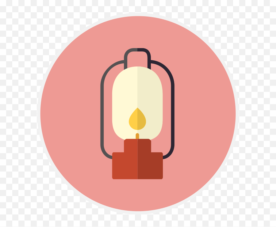 Filecreative - Tailhalloweenlanternsvg Wikimedia Commons Lantern Png,Tail Light Icon