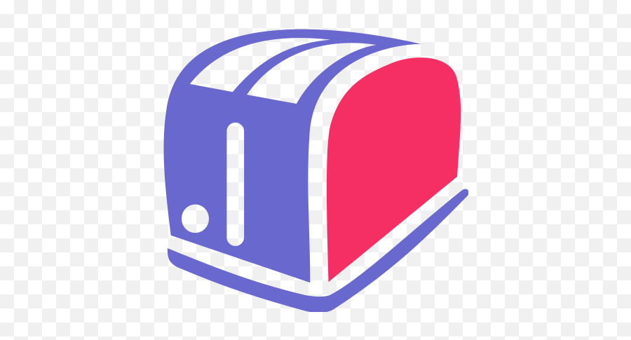 Whats New - Toaster Png,Restoring Webm Icon