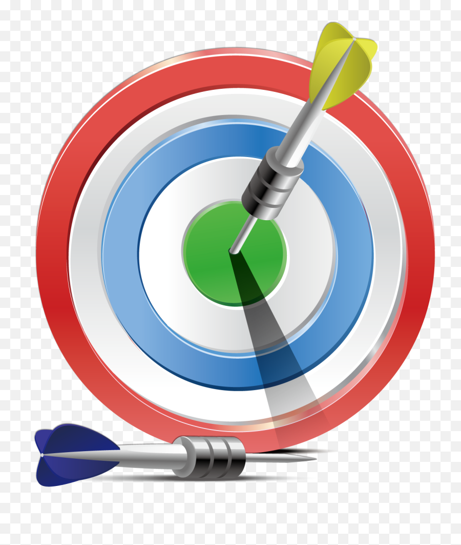 Game Drawing - Drawing Of Indoor Games Png,Darts Icon