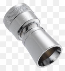 Single - Gpm Shower Head png