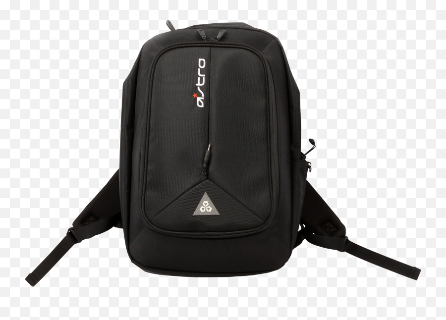 Astro Scout Backpack - Astro Scout Backpack Png,Icon Backpack Review