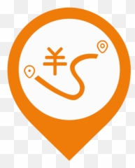 Section - Language png