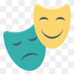 Get Scene Steeler - Microsoft Store Happy png