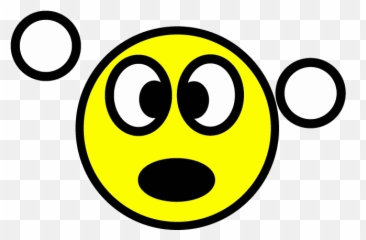 Turns Out Nintendo Created Bowsette Before The Internet Did - Panic Emoji Gif Png,Hawt Icon