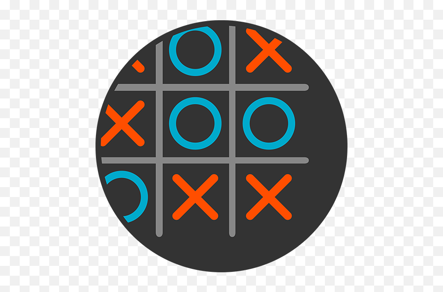 Portfolio - Juego Tres En Linea Png,Tic Tac Toe Icon 512 X 512 Png