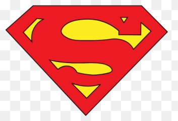 Gtsport Decal Search Engine - Superman Logo Png