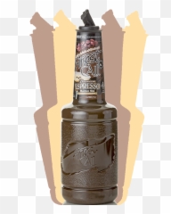 Fc - 56504espressomartinimixhoverpng Finest Call Finest Call Espresso,Martini Png