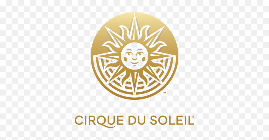 Michael Jackson One Tickets Las Vegas Cirque Du Soleil Shows - Transparent Cirque Du Soleil Logo Png,Michael Jackson The Life Of An Icon