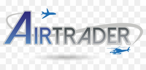 Helicopter For Sale South Africa Aircraft - Language png