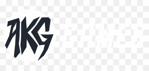 Akg Games - Language png